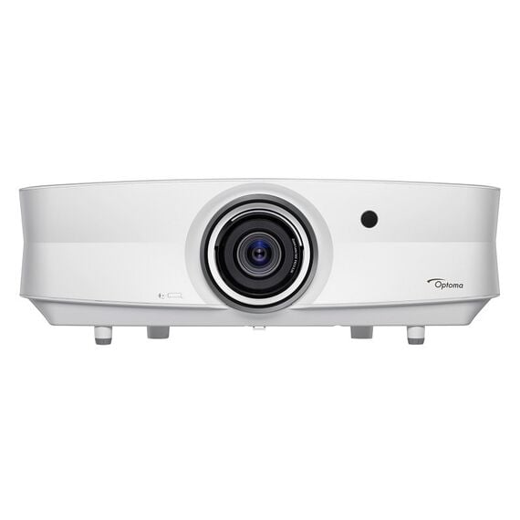 Optoma UHZ65LV Projector