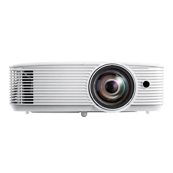 Optoma X308STE Projector