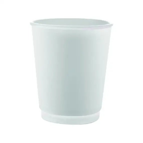 Paper Cup 2ply 9oz – 500 Cups