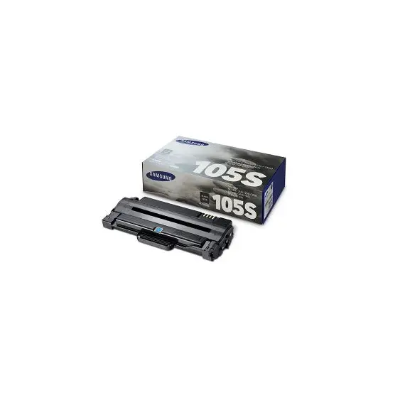 Samsung 105S Black Toner Cartridge (MLT-D105S)