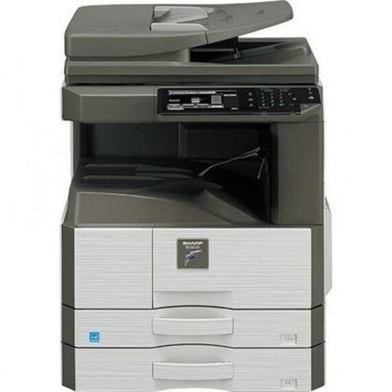 شارب اجهزة متعددة الاستخدامات MX-M265V