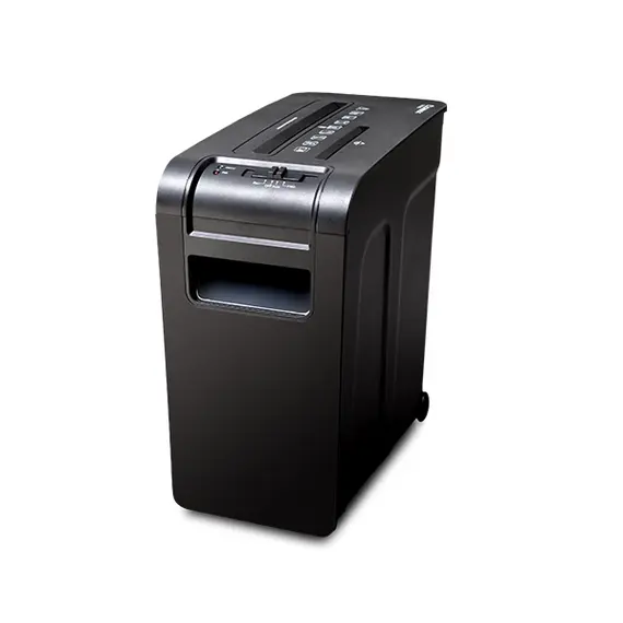 Shredder, COMIX Paper Shredder S2208D