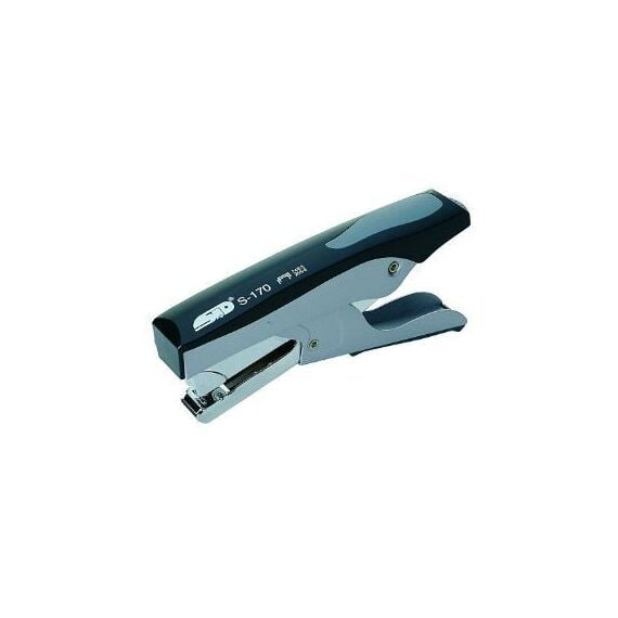 Stapler, STD, Professional Plier Stapler S-170, 45 Sheets