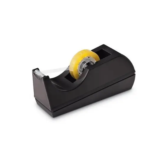 Tape Dispenser MAS Small (for 12mm x 33m & 19mm x 33m Tape Rolls)