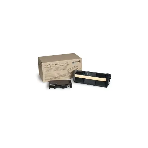 زيروكس 106R01534 حبر ليزر اسود