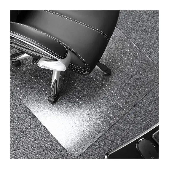 فرشة او سجاد ارضية كرسي خلفية بارزة للسجاد 120سم * 150سم