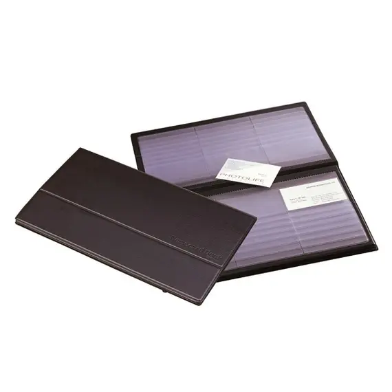 حامل بطاقات اعمال كومكس 288 كرت