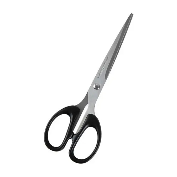 مقص كومكس مقاس: 18 سم (7 بوصة) الوان متنوعة