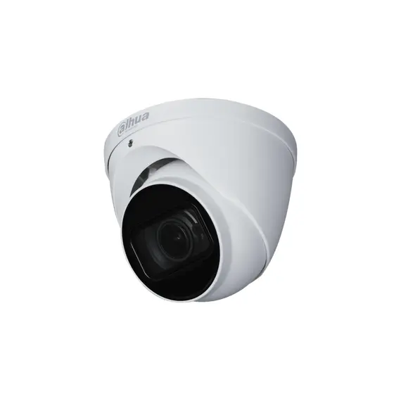 5MP Dahua HDCVI Camera Indoor IR 60m FL3.6mm ZOOM with MIC