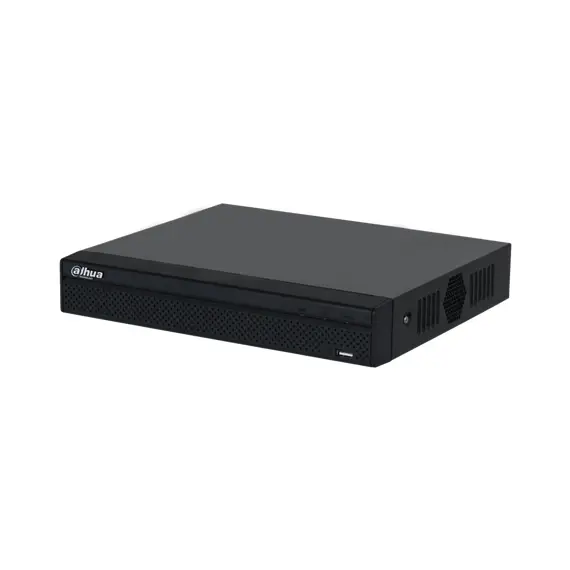Dahua Network NVR 8 channels IPC 1HDD