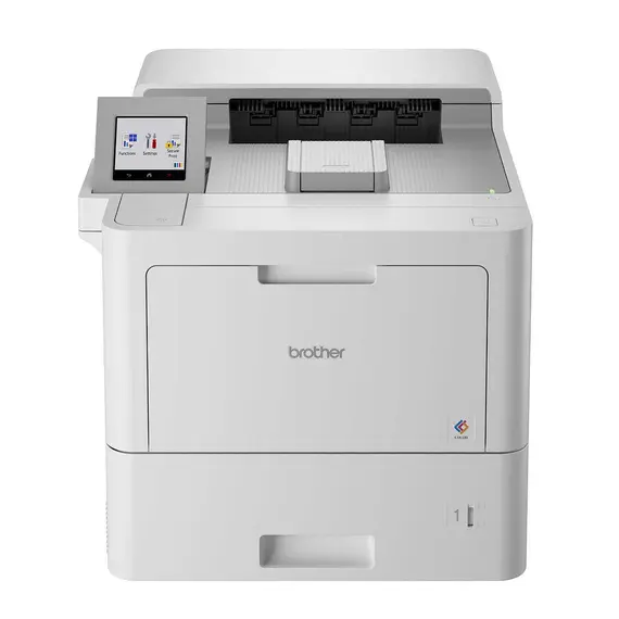 BROTHER HL-L9430CDN Color Laser Printer
