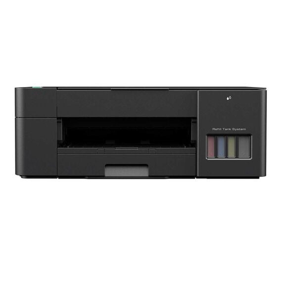 BROTHER DCP-T420W Ink Tank Printer Multi-Function