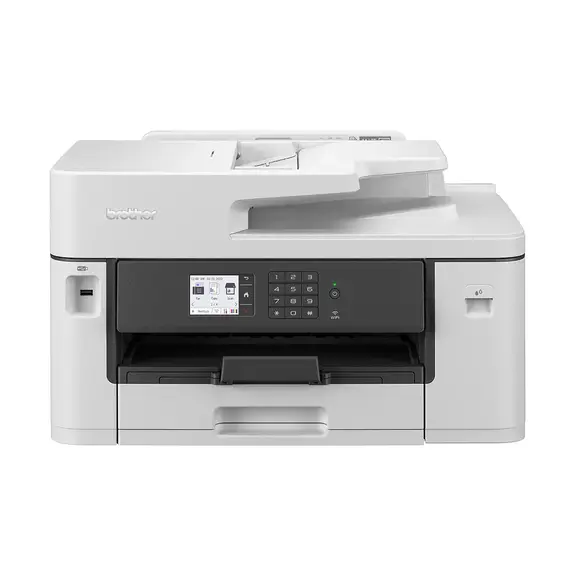 BROTHER MFC-J2340DW A3 Inkjet Printer Multi-Function