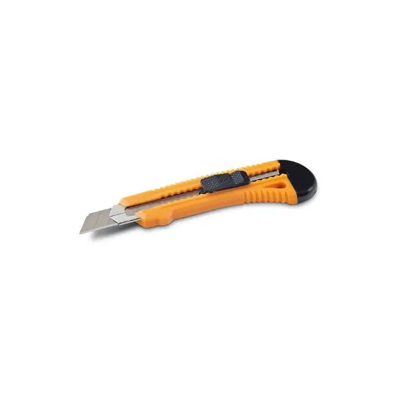 Cutter, MAS, Cutter Knife, 18 mm