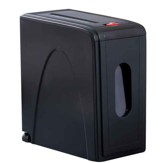 Shredder, Hi-Tekno WS0210P Size A4