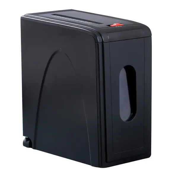 قطاعة الورق WS0210P Hi-Tekno