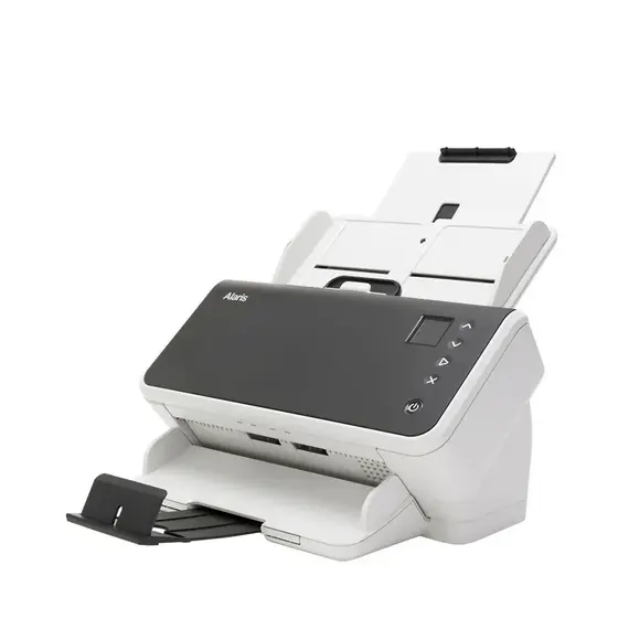 KODAK Alaris Scanner S2070