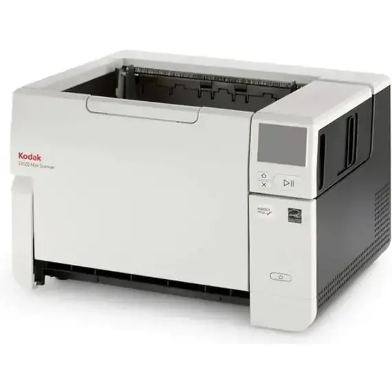 KODAK Alaris Scanner S3060