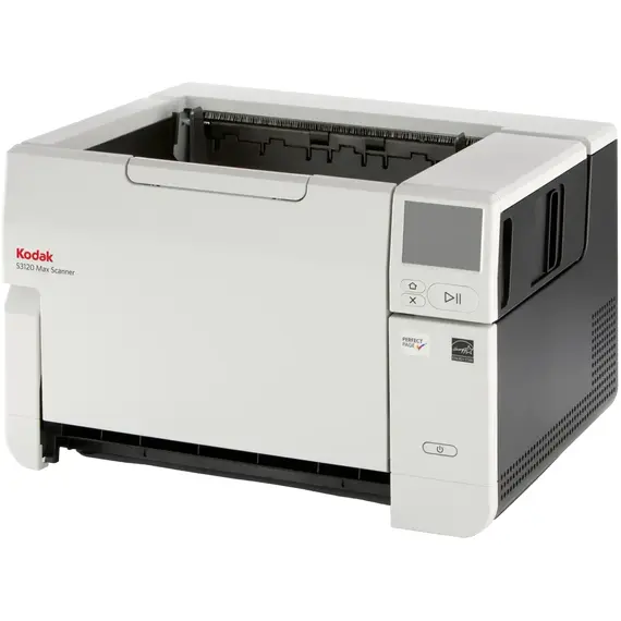 Kodak Alaris Scanner S3120 MAX