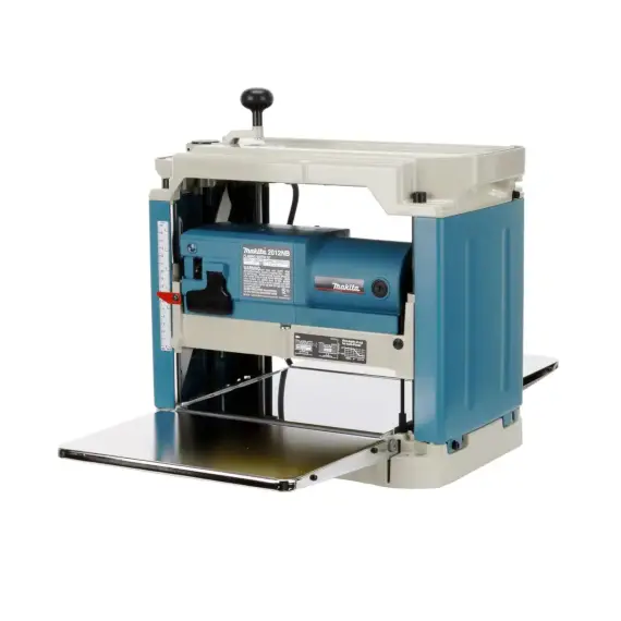 مخرطة الخشب ماكيتا 2012NB