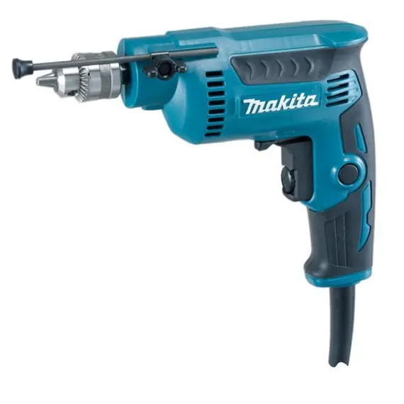 Makita Drill