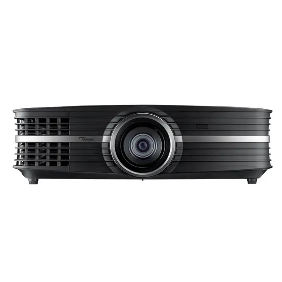 UHD65 جهاز عرض بروجكتور اوبتوما