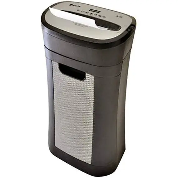 Shredder, Atlas, Paper Shredder, 230V CC1240