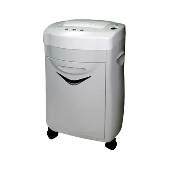 Shredder, ATLAS Paper Shredder CC1540