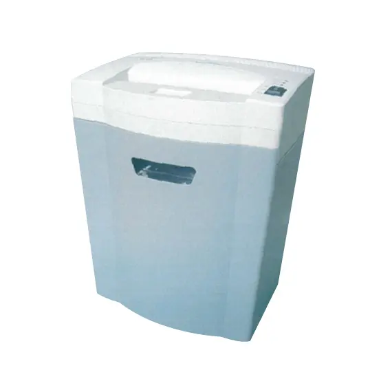 قطاعة الورق إي زد أوفيس الدولية موديل EZSC-12A (بطار SC12A) تقطيع مقطع بحجم 4x26 مم،