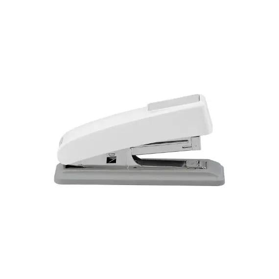 Stapler MAS, Gray, 20 Sheets Capacity, Office Stapler