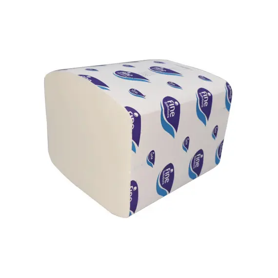 مناديل حمام انترفولد 200 منديل × 30 ربطة