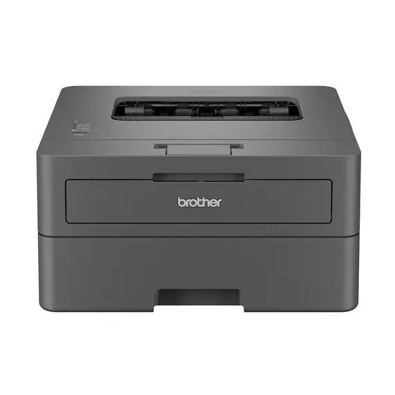 BROTHER HL-L2400D Mono Laser Printer