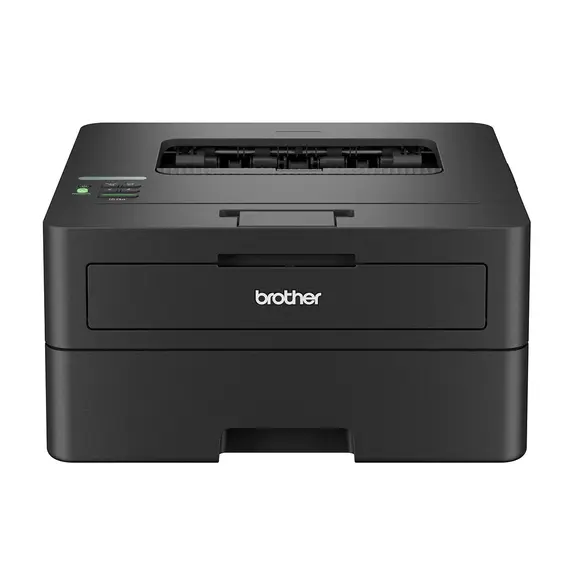 BROTHER HL-L2460DN Mono Laser Printer