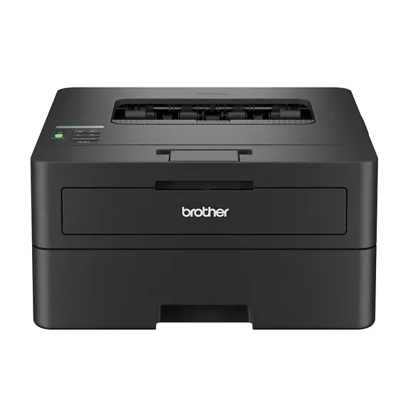 BROTHER HL-L2460DN Mono Laser Printer