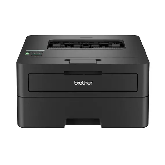 BROTHER HL-L2461DW Mono Laser Printer