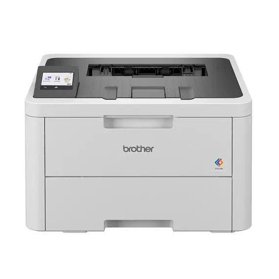 BROTHER HL-L3280CDW Color Laser Printer