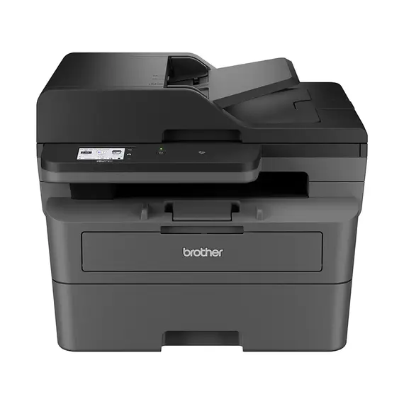 BROTHER MFC-L2885DW Mono Laser Printer Multi-Function