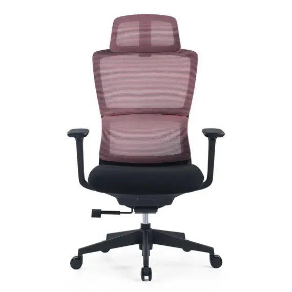 Office Chair S-3000H Ergonomic Design (TLLL-C004)