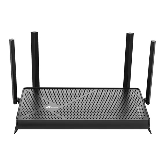 TP-Link Router BE3600 Dual-Band Wi-Fi 7 (Archer BE230)