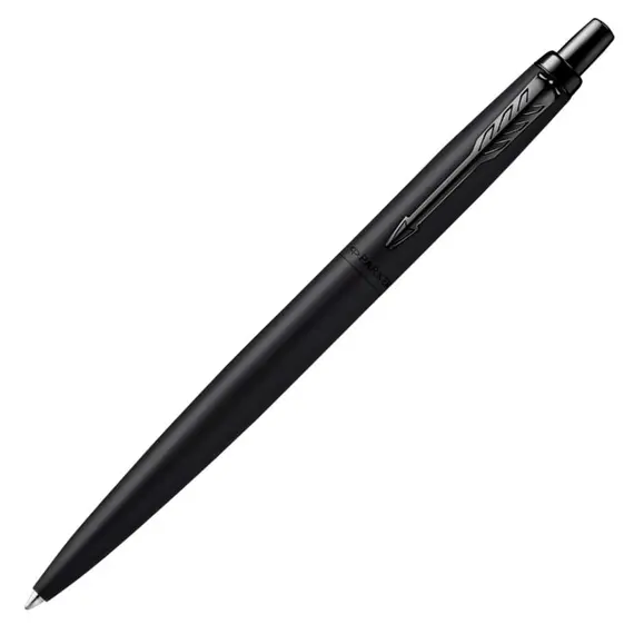 PARKER Jotter XL Ballpoint Pen Monochrome Black