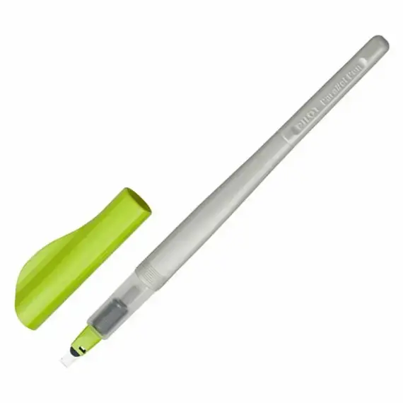 PILOT Parallel Pen 3.8mm