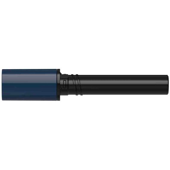 SCHNEIDER Paint-It 040 Cartridge Round tip Black 2 pcs/box SCHNEIDER Paint-It 040 Cartridge Round tip Black 2 pcs/box