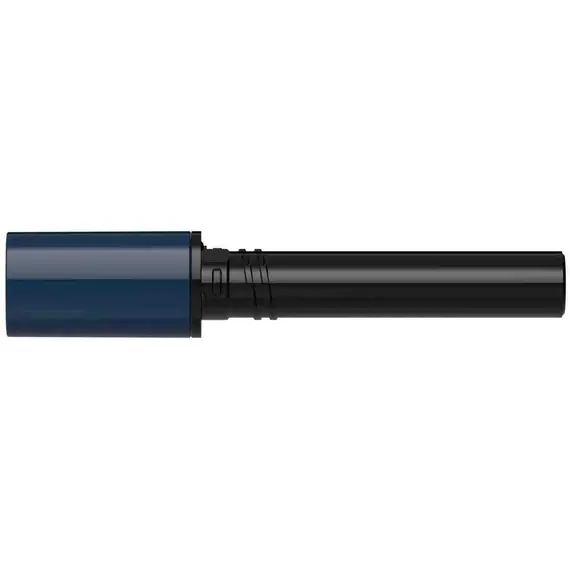 SCHNEIDER Paint-It 040 Cartridge Round tip Black 2 pcs/box