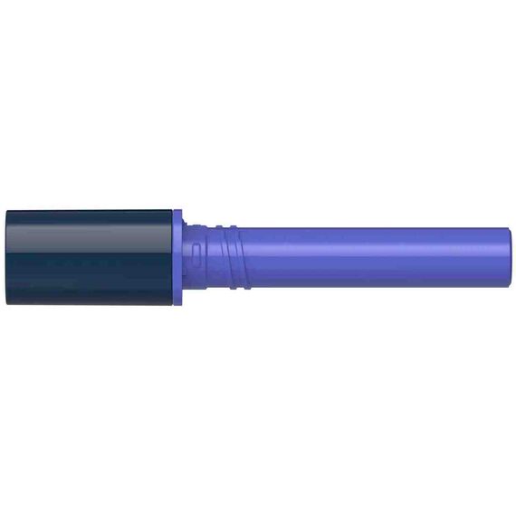 SCHNEIDER Paint-It 040 Cartridge Round tip Blue 2 pcs/box SCHNEIDER Paint-It 040 Cartridge Round tip Blue 2 pcs/box