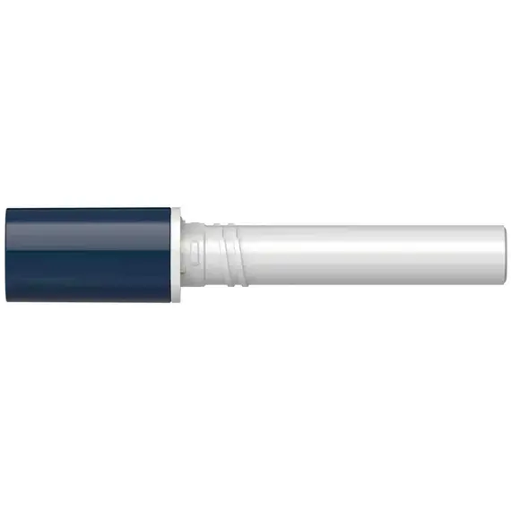 SCHNEIDER Paint-It 040 Cartridge Round tip Grey 2 pcs/box