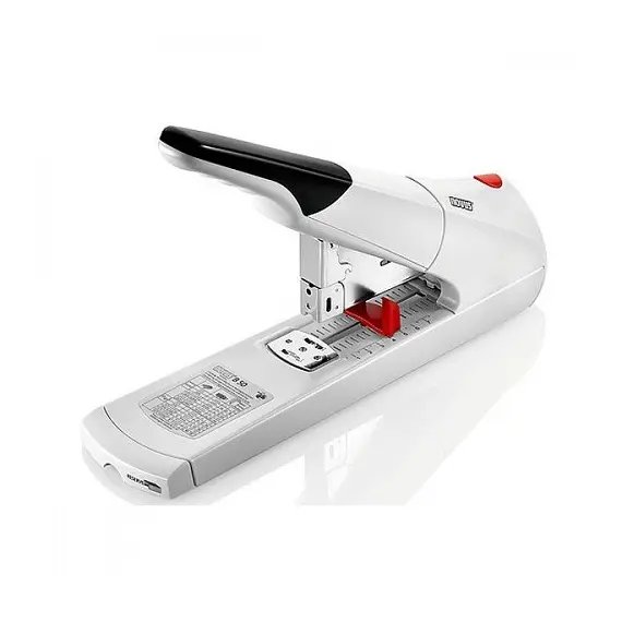 Stapler NOVUS B50 Heavy-Duty Stapler 140 Sheets