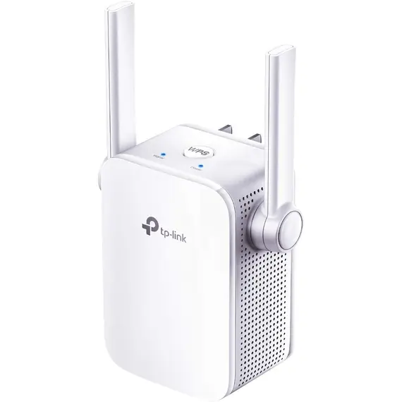 TP-Link N300 WiFi Range Extender