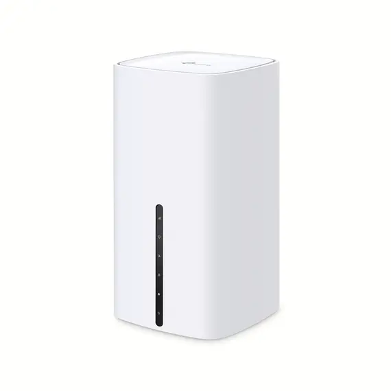 ​TP-Link Router ​5G AX1800 Wireless Dual-Band Gigabit (ARCHER NX200)