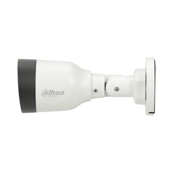 2MP Dahua Network Camera Outdoor IR30m FL3.6mm, 2 image
