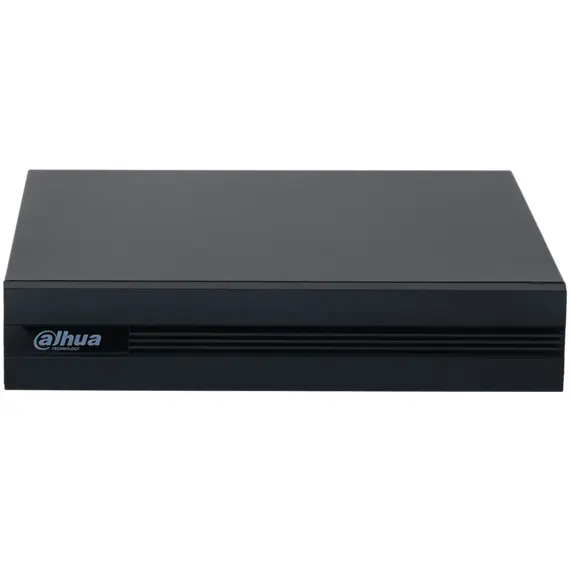 2MP Dahua HDCVI XVR 4 Channels DVR 1 HDD, 2 image
